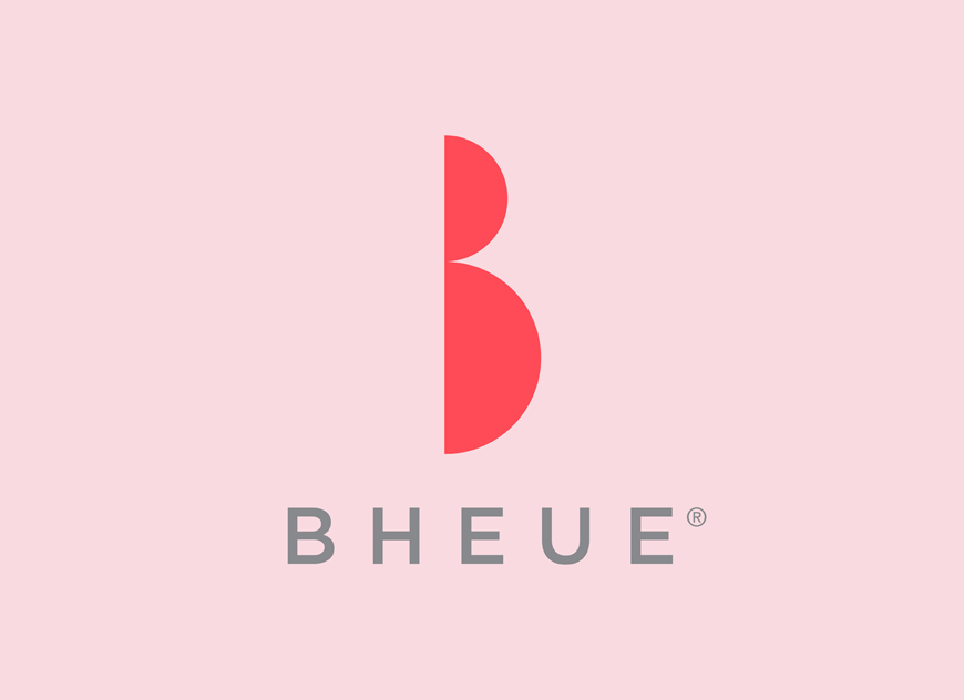 Bheue Beauty