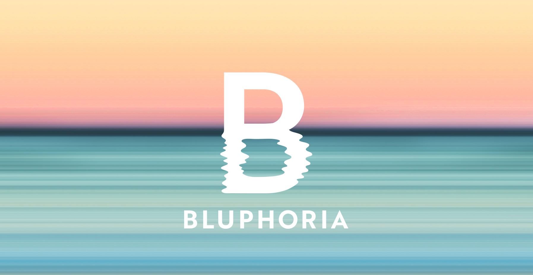 Bluphoria for the Therme Group